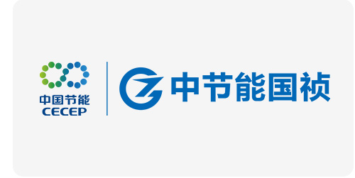 中節能國禎環保科技股份有限公司